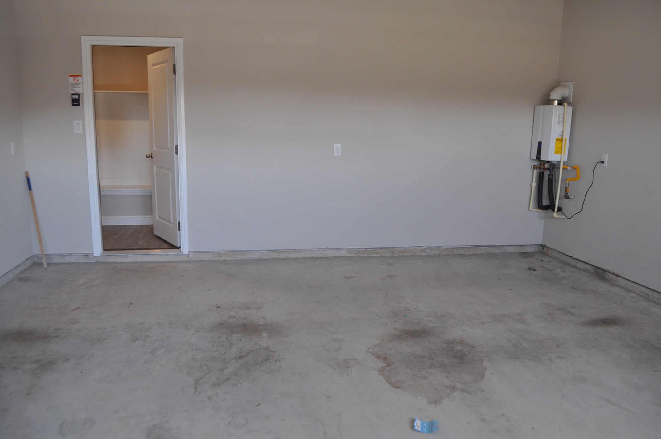 303 Ferriday Street Glenn Heights TX 75154