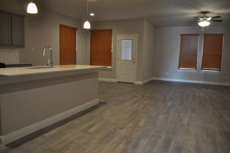 303 Ferriday Street Glenn Heights TX 75154