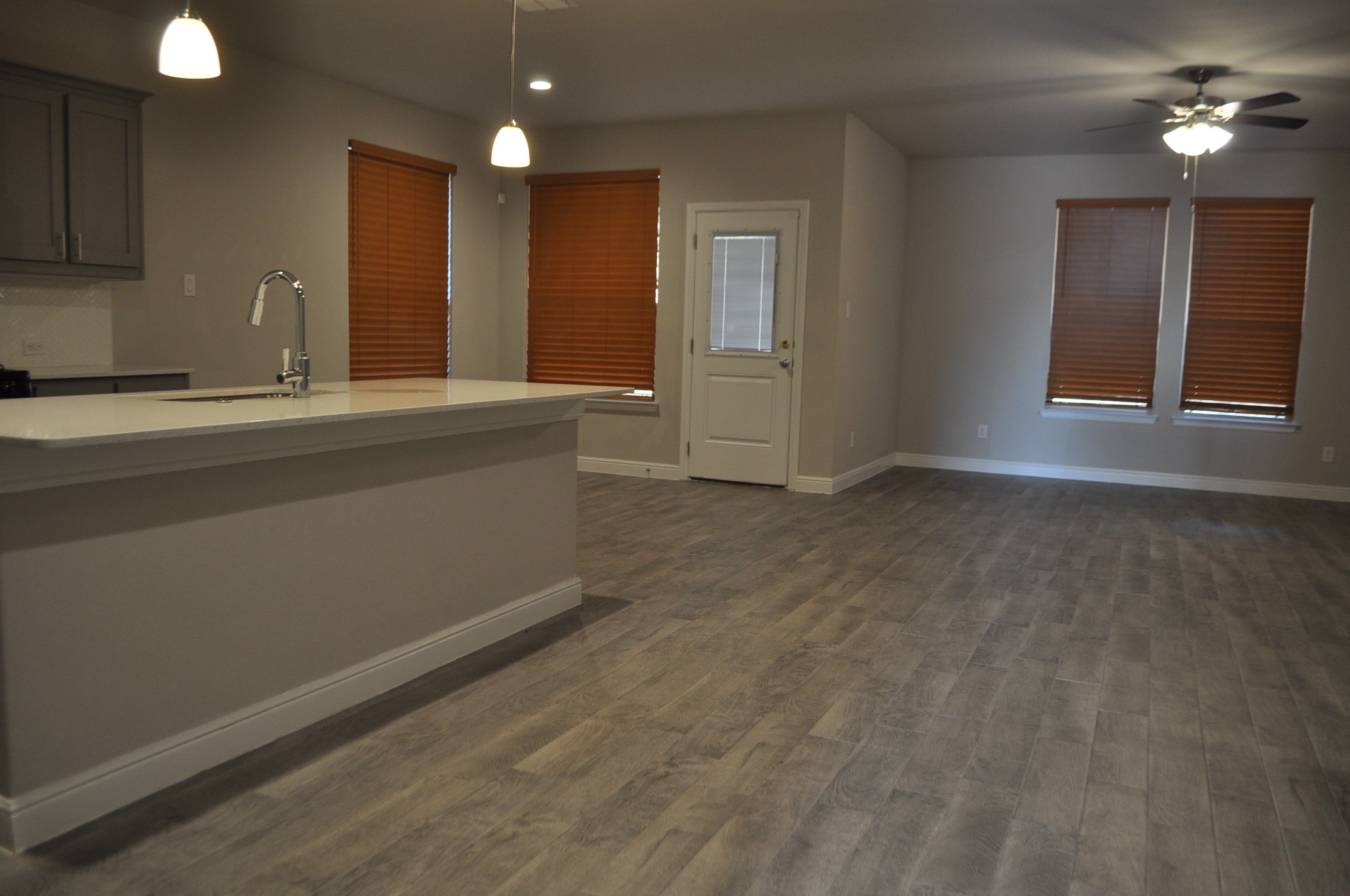 303 Ferriday Street Glenn Heights TX 75154
