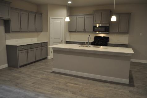 303 Ferriday Street Glenn Heights TX 75154