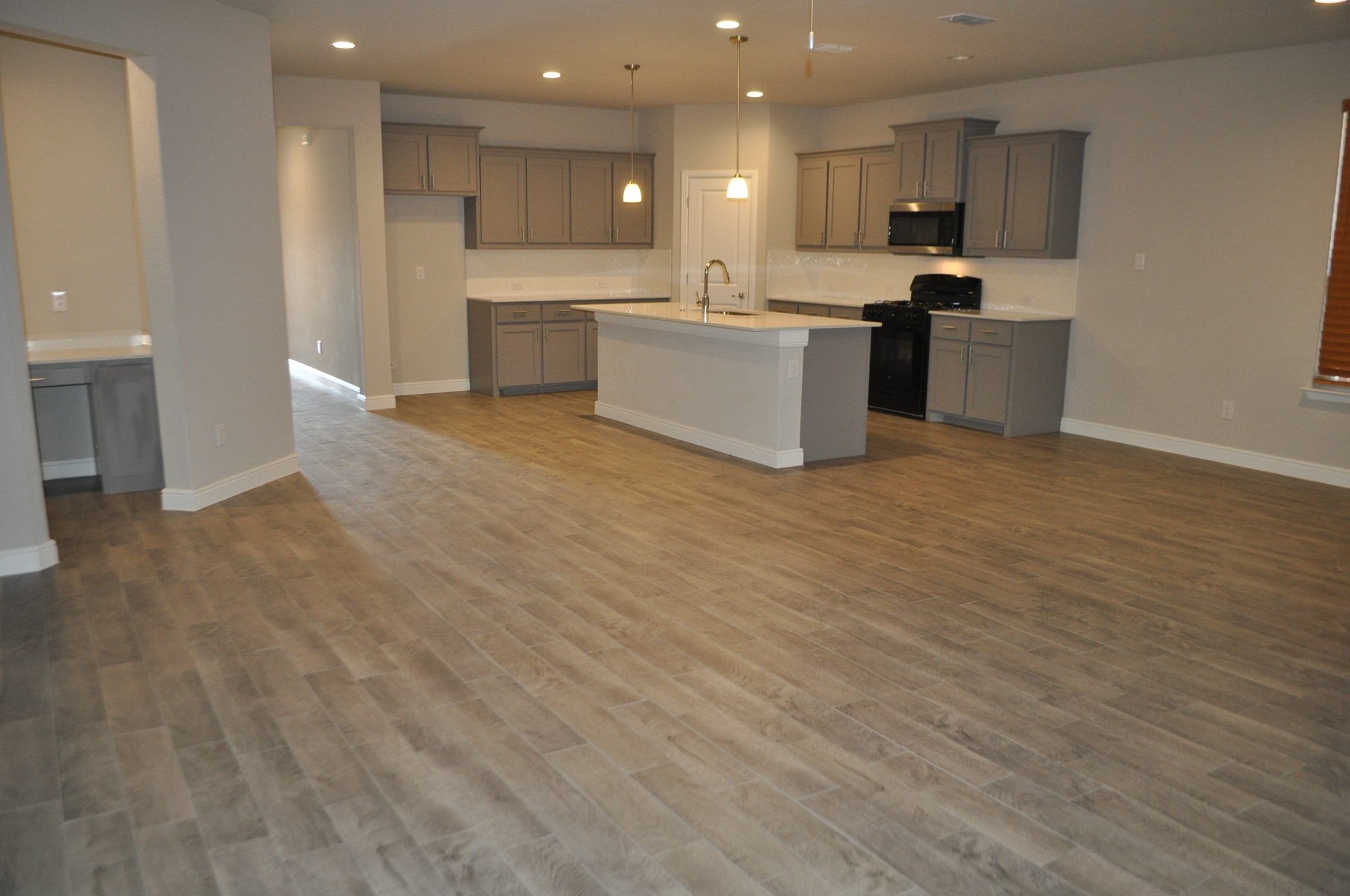 303 Ferriday Street Glenn Heights TX 75154