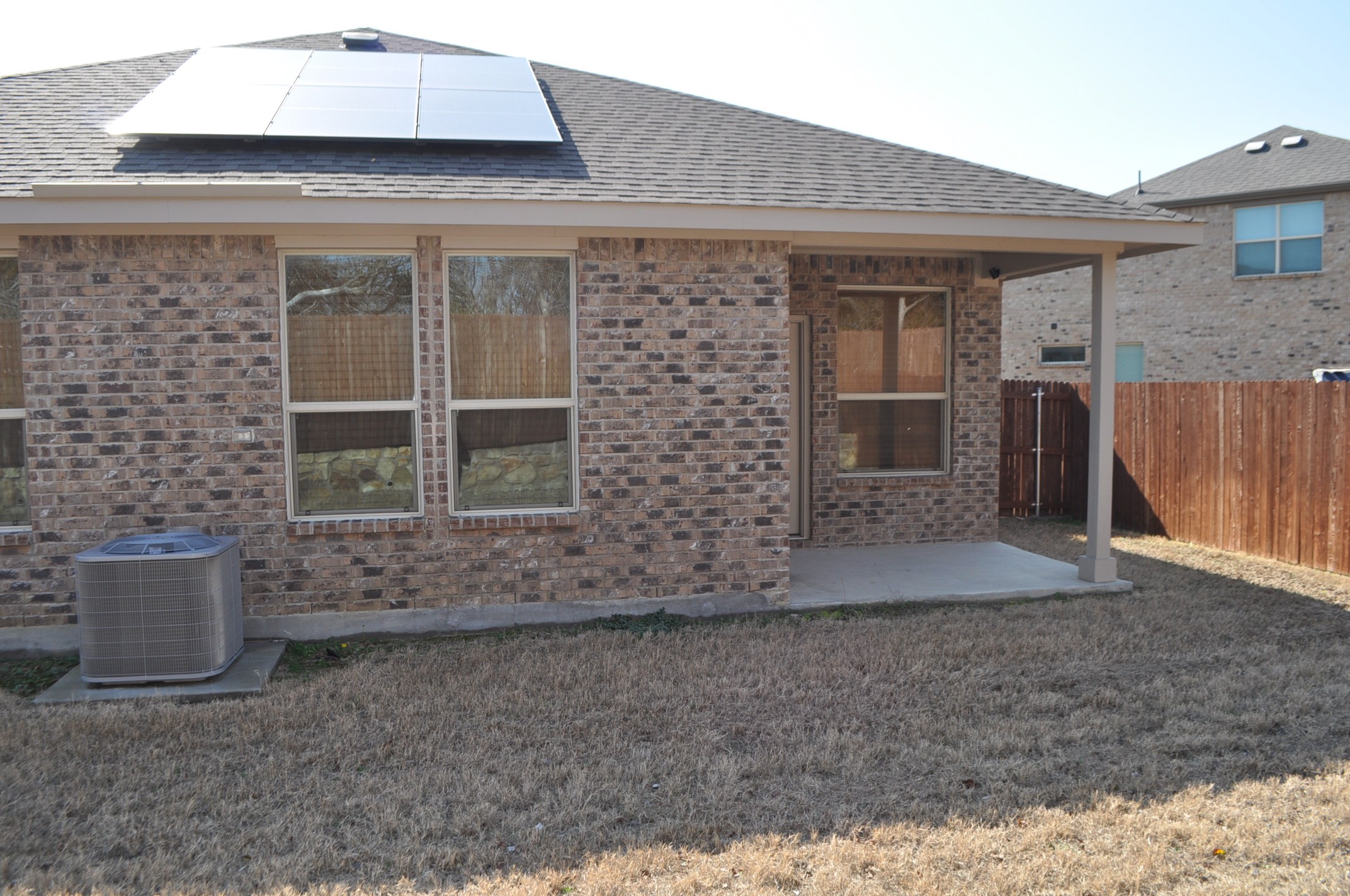 303 Ferriday Street Glenn Heights TX 75154