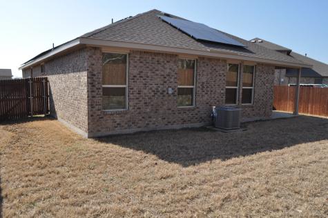 303 Ferriday Street Glenn Heights TX 75154