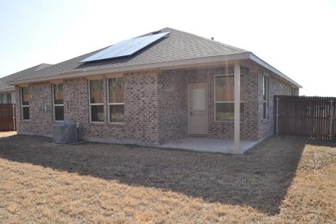 303 Ferriday Street Glenn Heights TX 75154