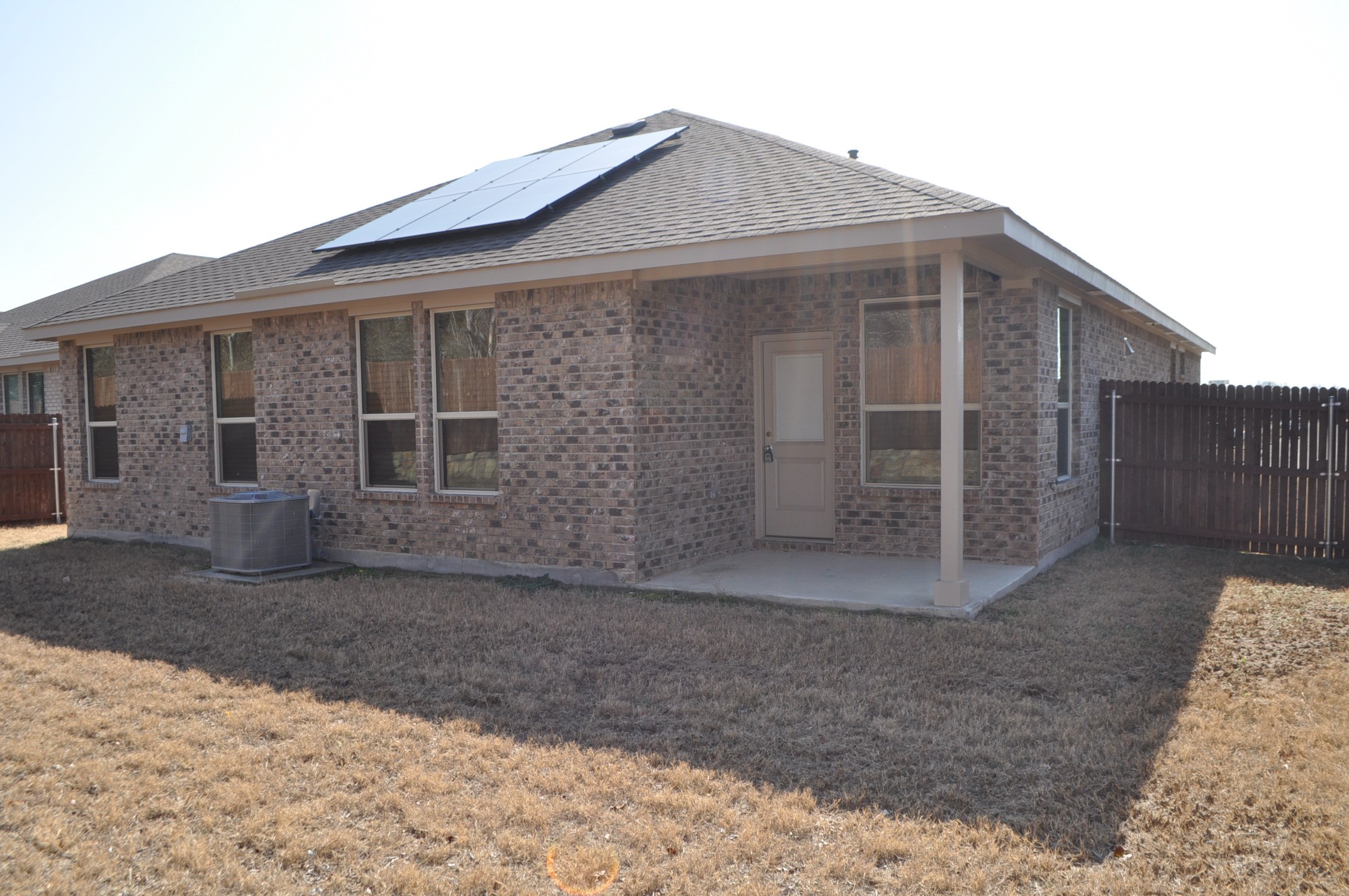 303 Ferriday Street Glenn Heights TX 75154