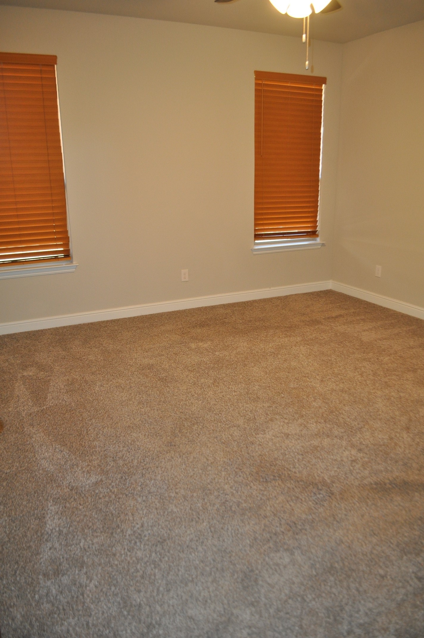 303 Ferriday Street Glenn Heights TX 75154