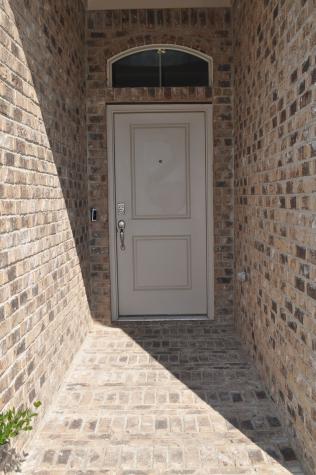 303 Ferriday Street Glenn Heights TX 75154