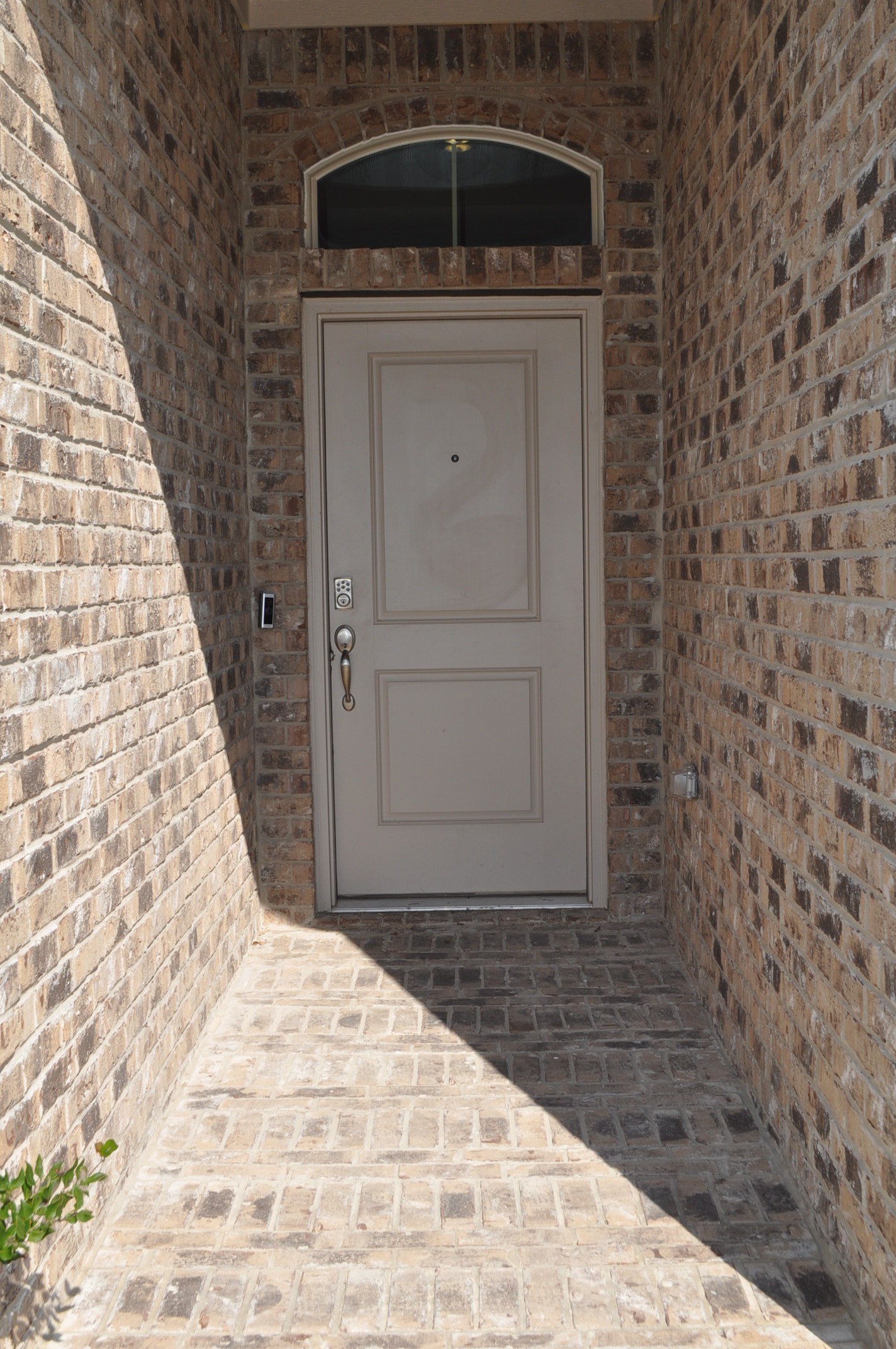 303 Ferriday Street Glenn Heights TX 75154