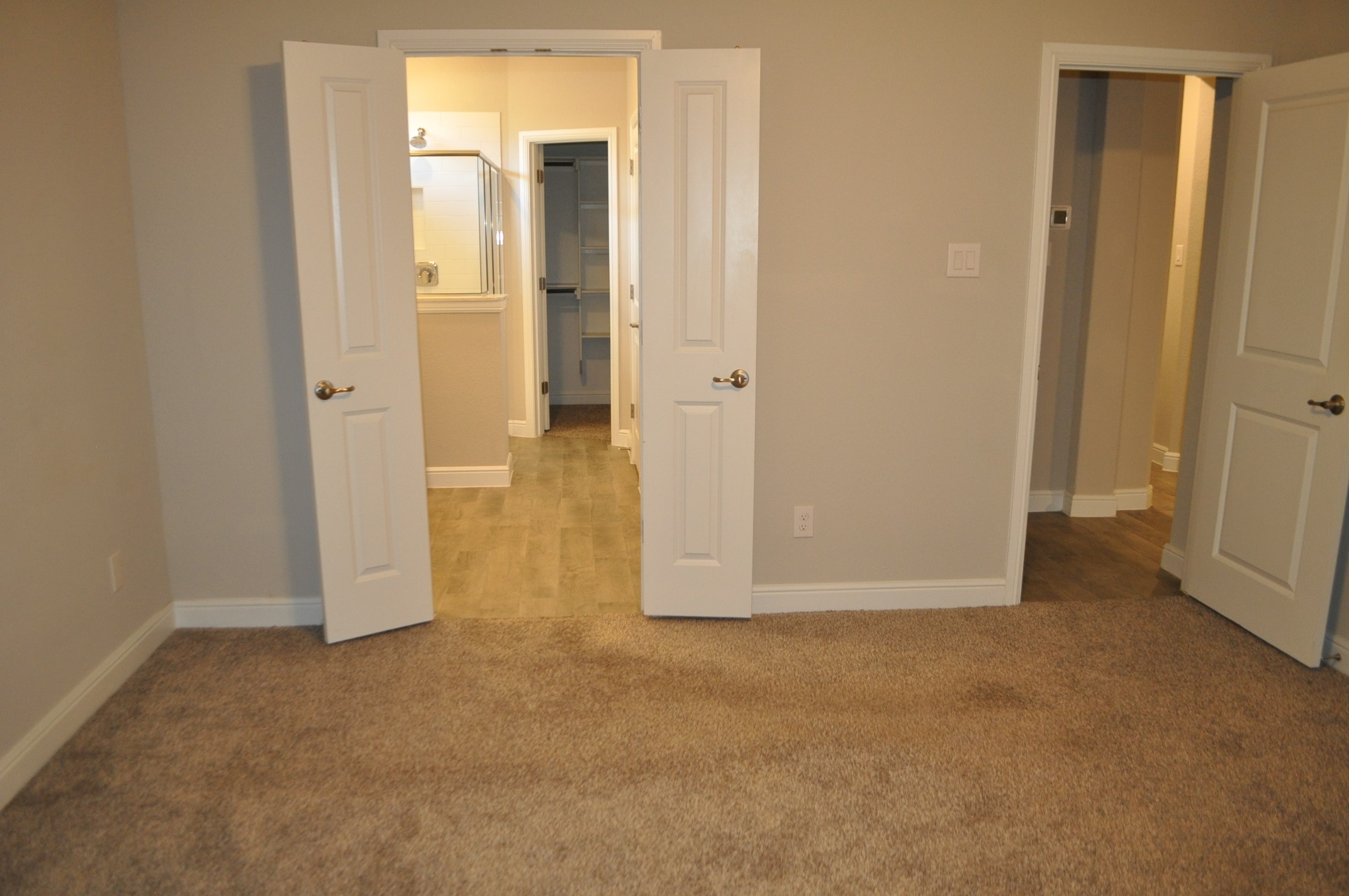 303 Ferriday Street Glenn Heights TX 75154