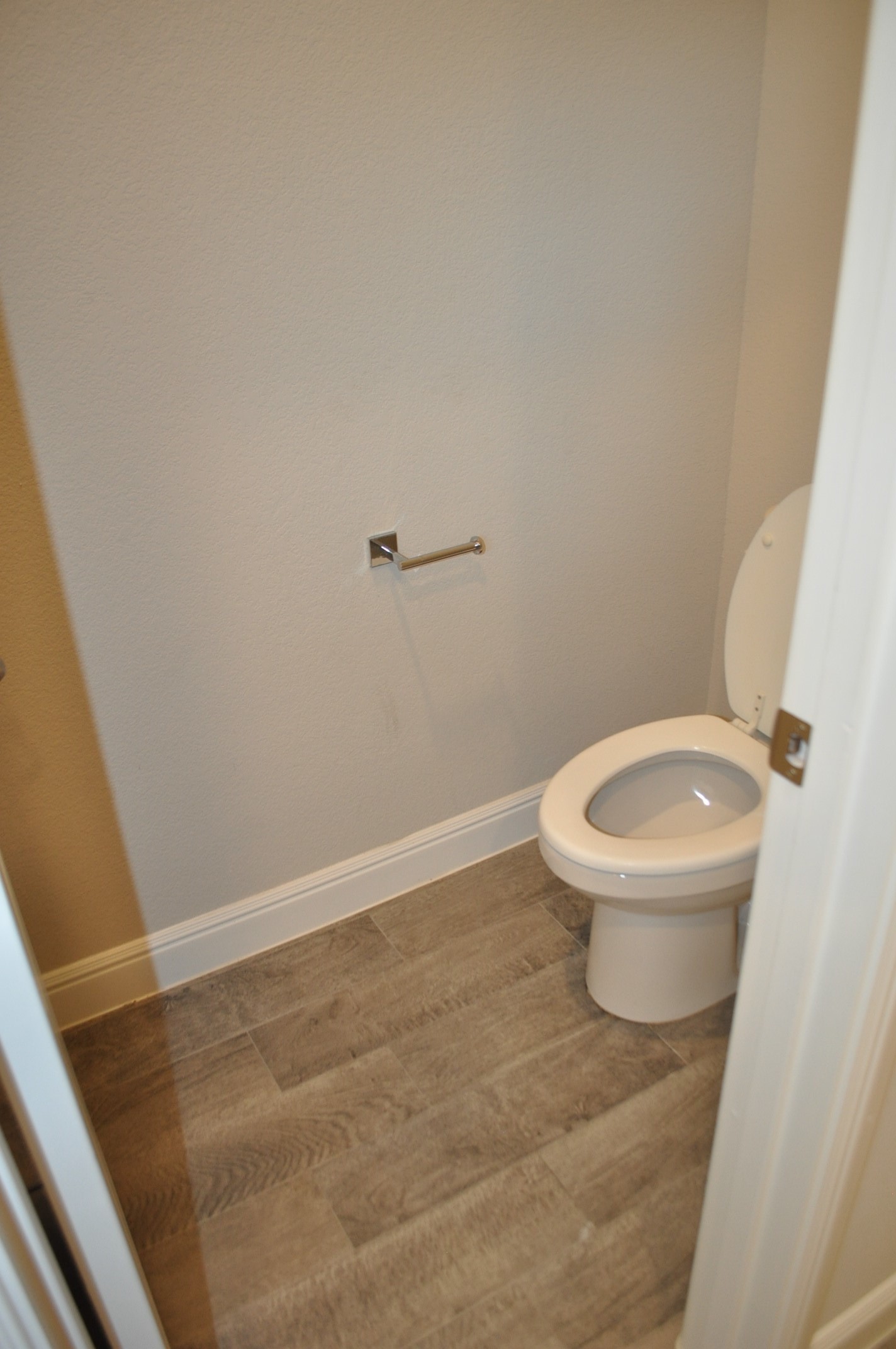 303 Ferriday Street Glenn Heights TX 75154