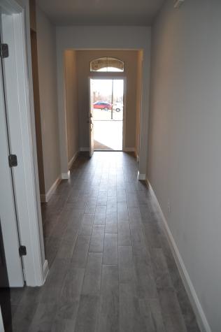 303 Ferriday Street Glenn Heights TX 75154