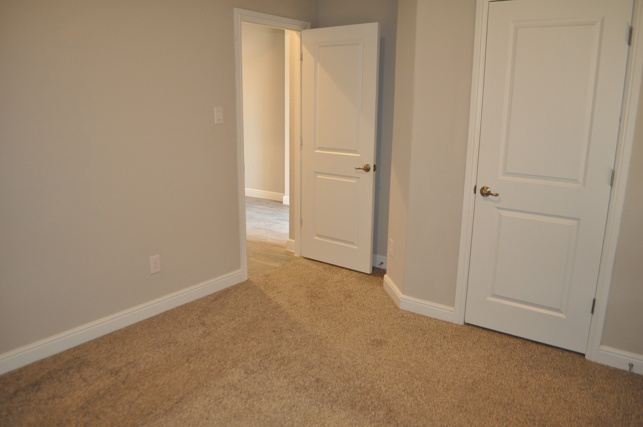 303 Ferriday Street Glenn Heights TX 75154