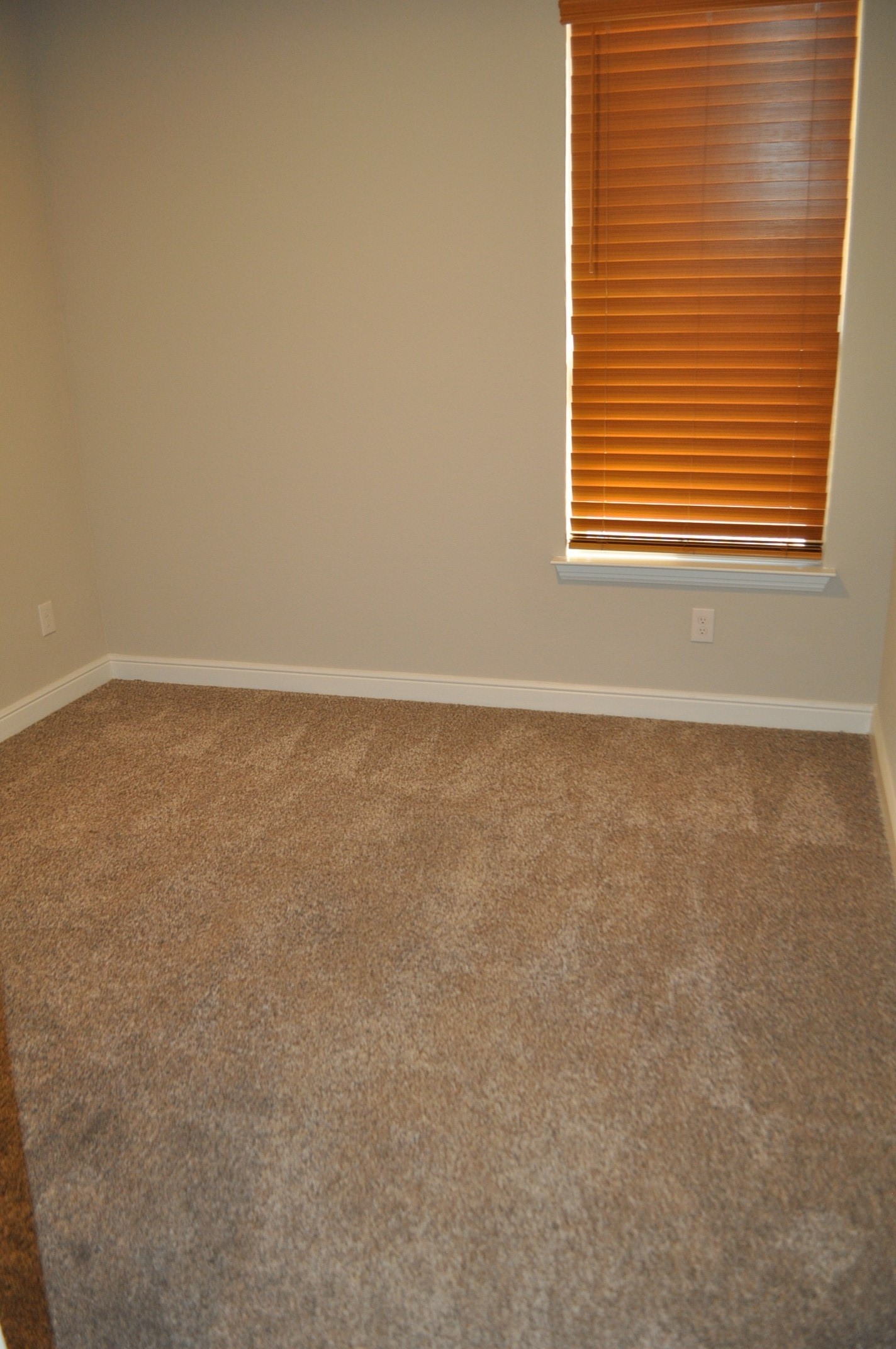 303 Ferriday Street Glenn Heights TX 75154