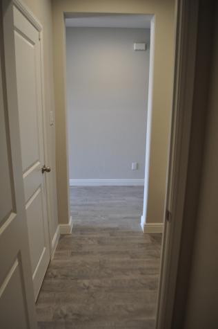 303 Ferriday Street Glenn Heights TX 75154