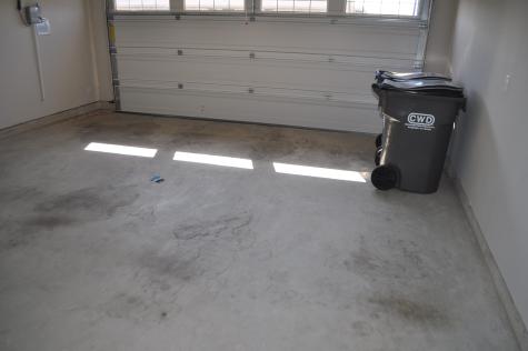 303 Ferriday Street Glenn Heights TX 75154