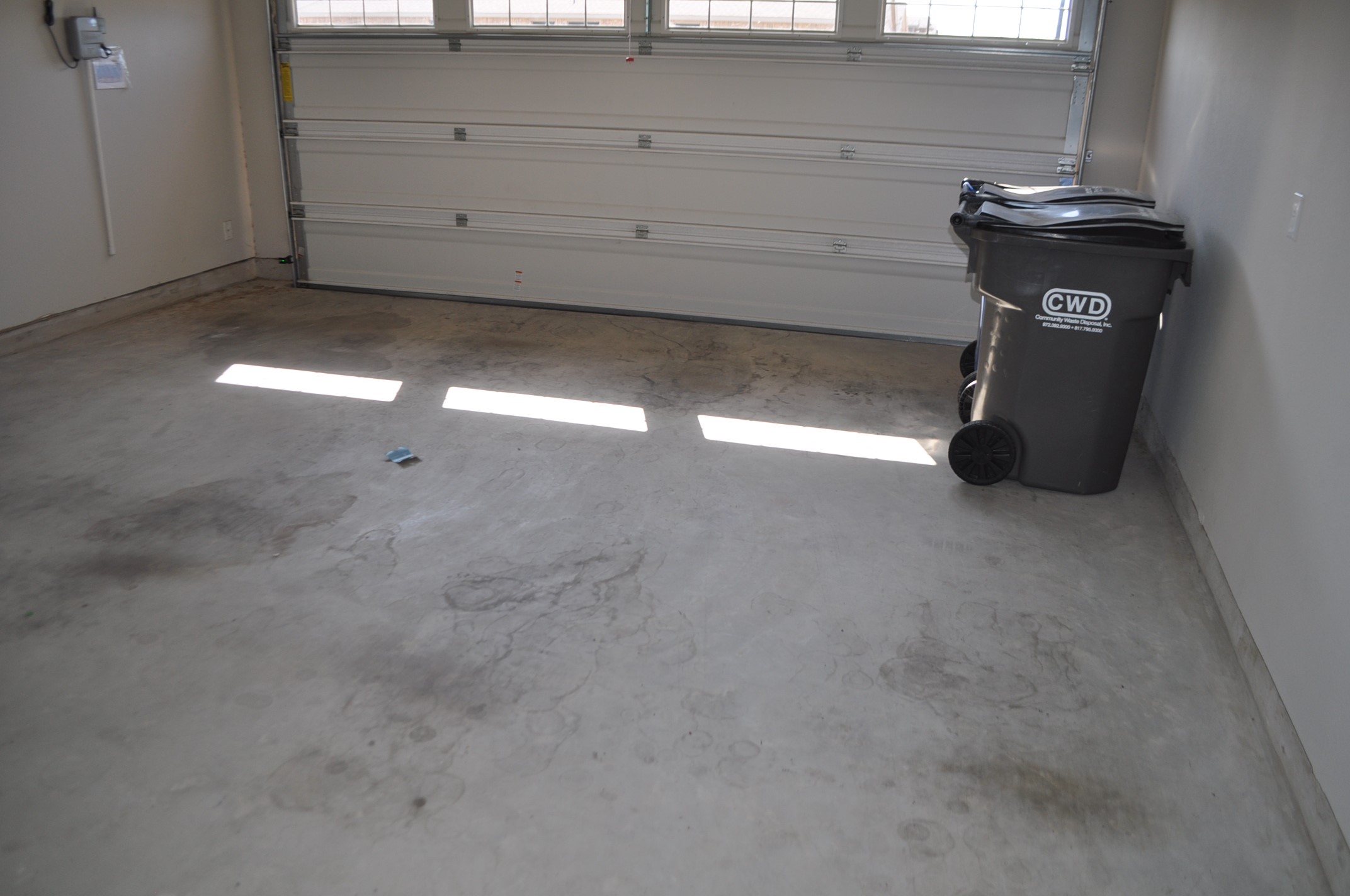 303 Ferriday Street Glenn Heights TX 75154