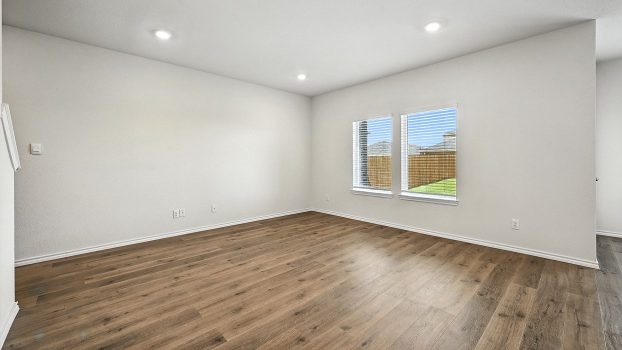 1826 Teton River Drive Blue Ridge TX 75424
