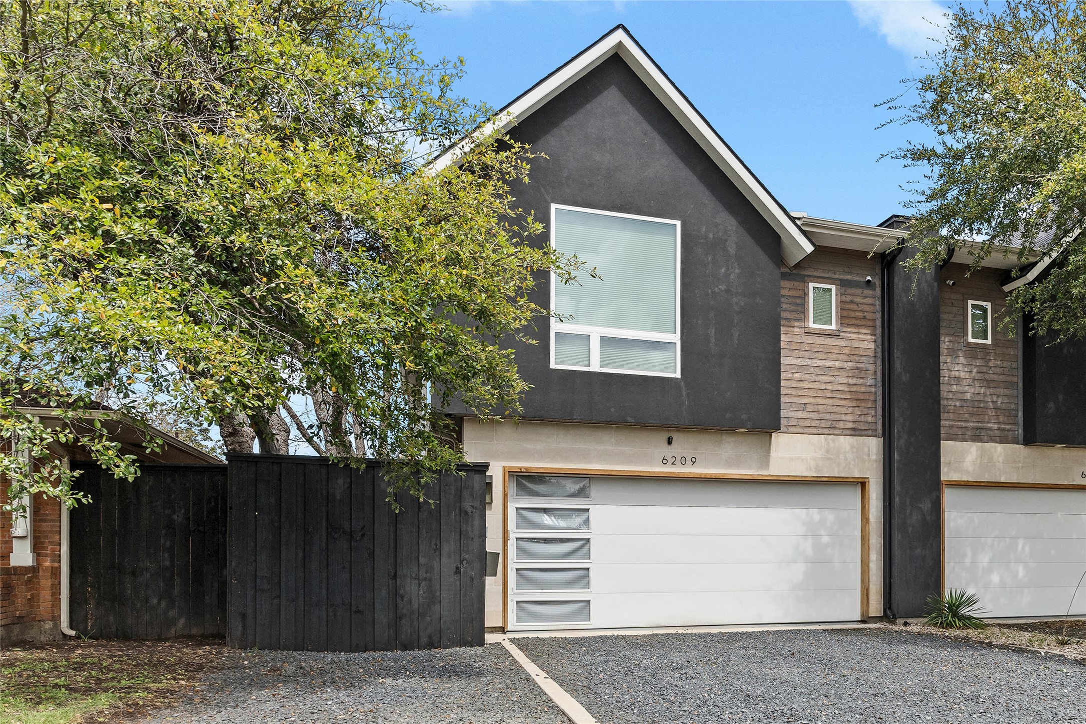 6209 Saint Moritz Avenue Dallas TX 75214
