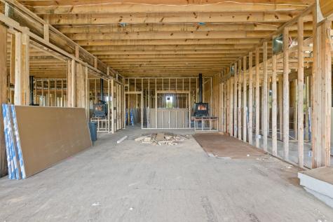 2363 NW County Road 1050 Talco TX 75487
