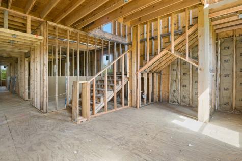2363 NW County Road 1050 Talco TX 75487