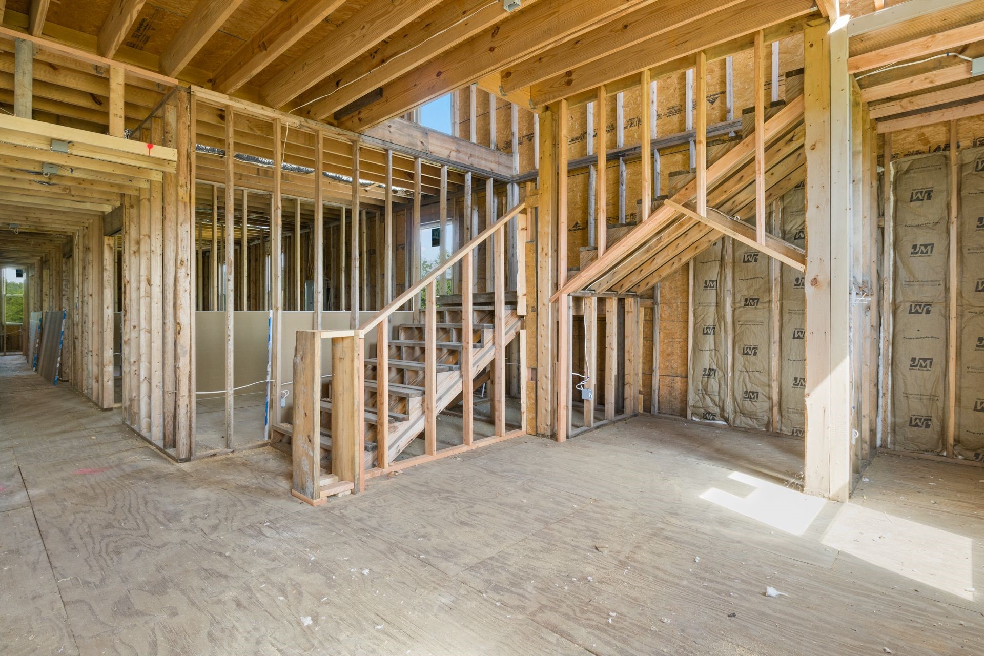 2363 NW County Road 1050 Talco TX 75487