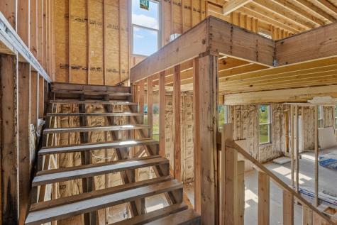 2363 NW County Road 1050 Talco TX 75487