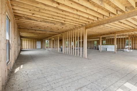 2363 NW County Road 1050 Talco TX 75487