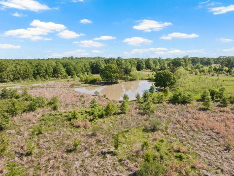 2363 NW County Road 1050 Talco TX 75487