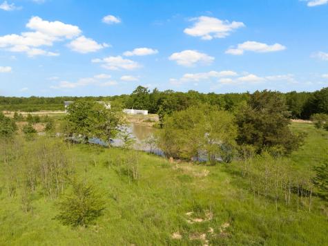 2363 NW County Road 1050 Talco TX 75487