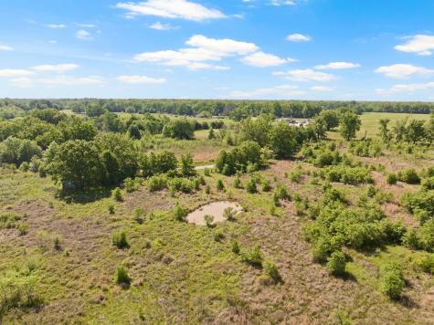 2363 NW County Road 1050 Talco TX 75487
