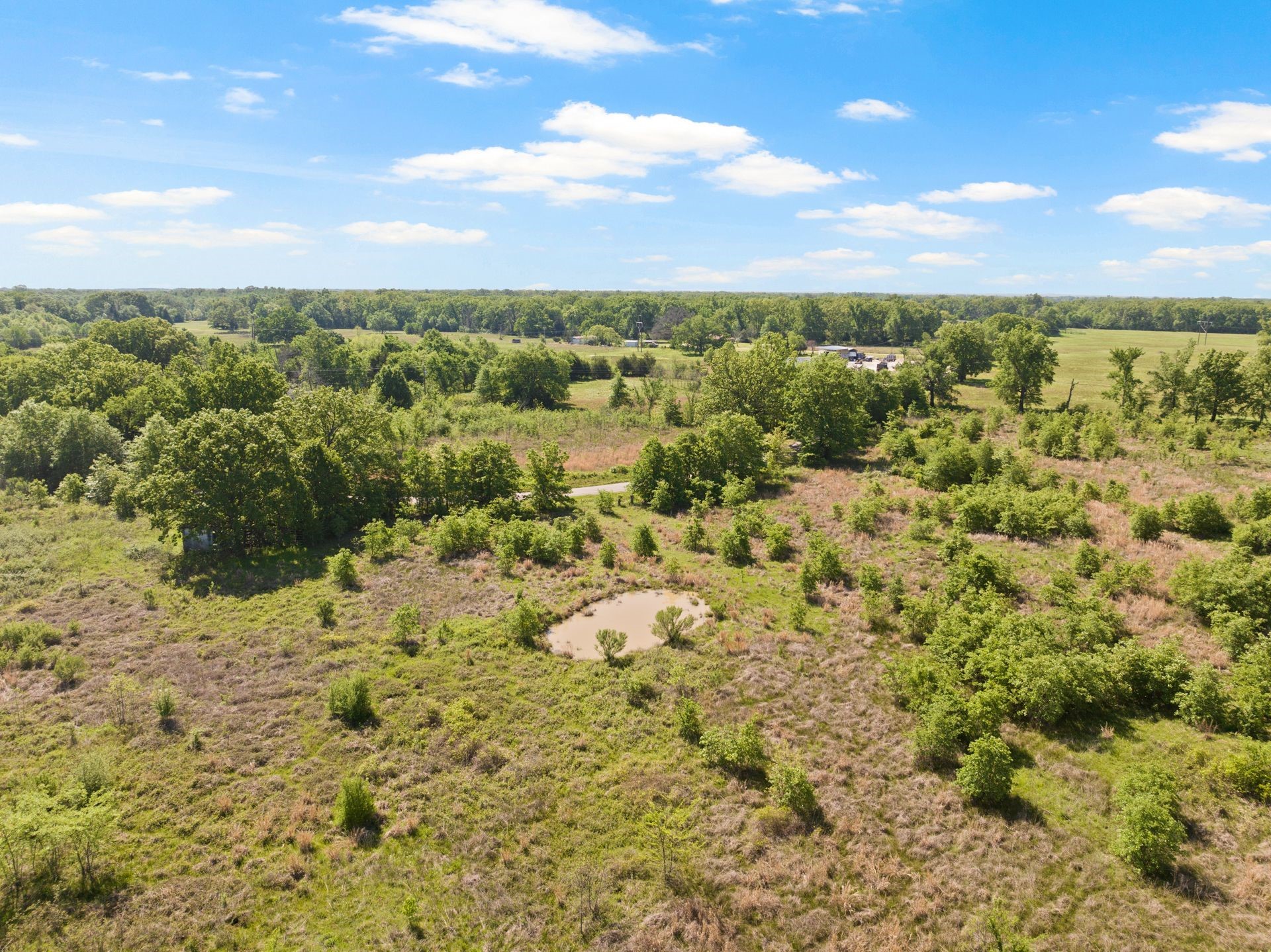2363 NW County Road 1050 Talco TX 75487