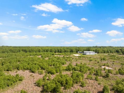 2363 NW County Road 1050 Talco TX 75487