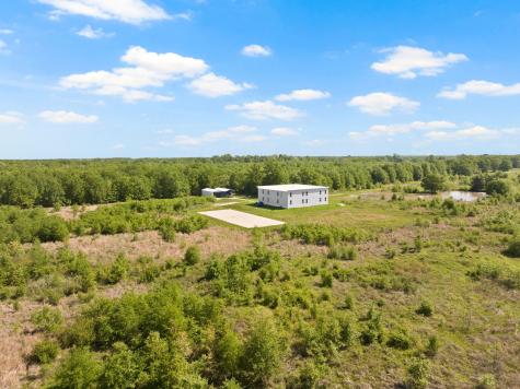 2363 NW County Road 1050 Talco TX 75487