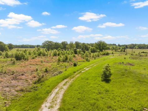 2363 NW County Road 1050 Talco TX 75487