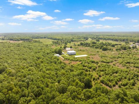 2363 NW County Road 1050 Talco TX 75487
