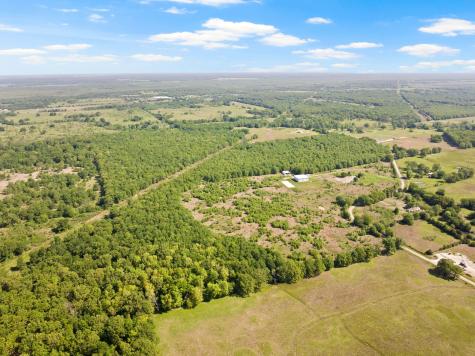 2363 NW County Road 1050 Talco TX 75487