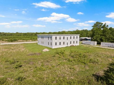 2363 NW County Road 1050 Talco TX 75487