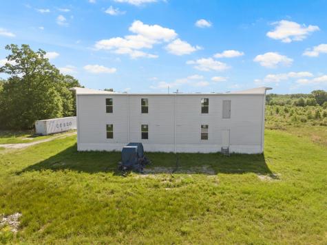 2363 NW County Road 1050 Talco TX 75487