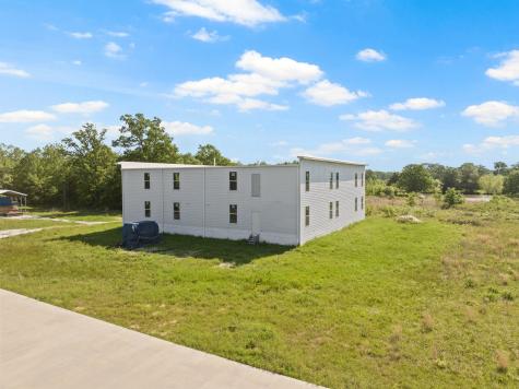 2363 NW County Road 1050 Talco TX 75487