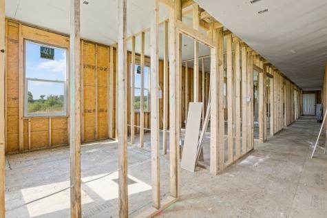 2363 NW County Road 1050 Talco TX 75487