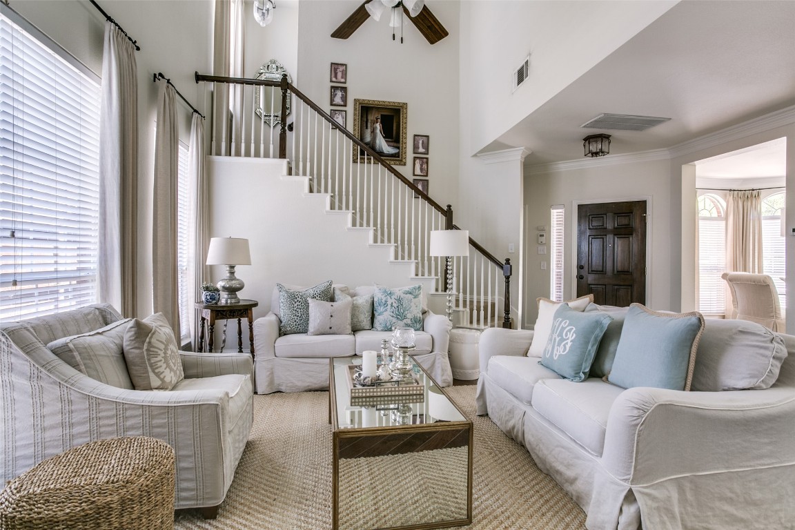 9043 Clearhurst Drive Dallas TX 75238