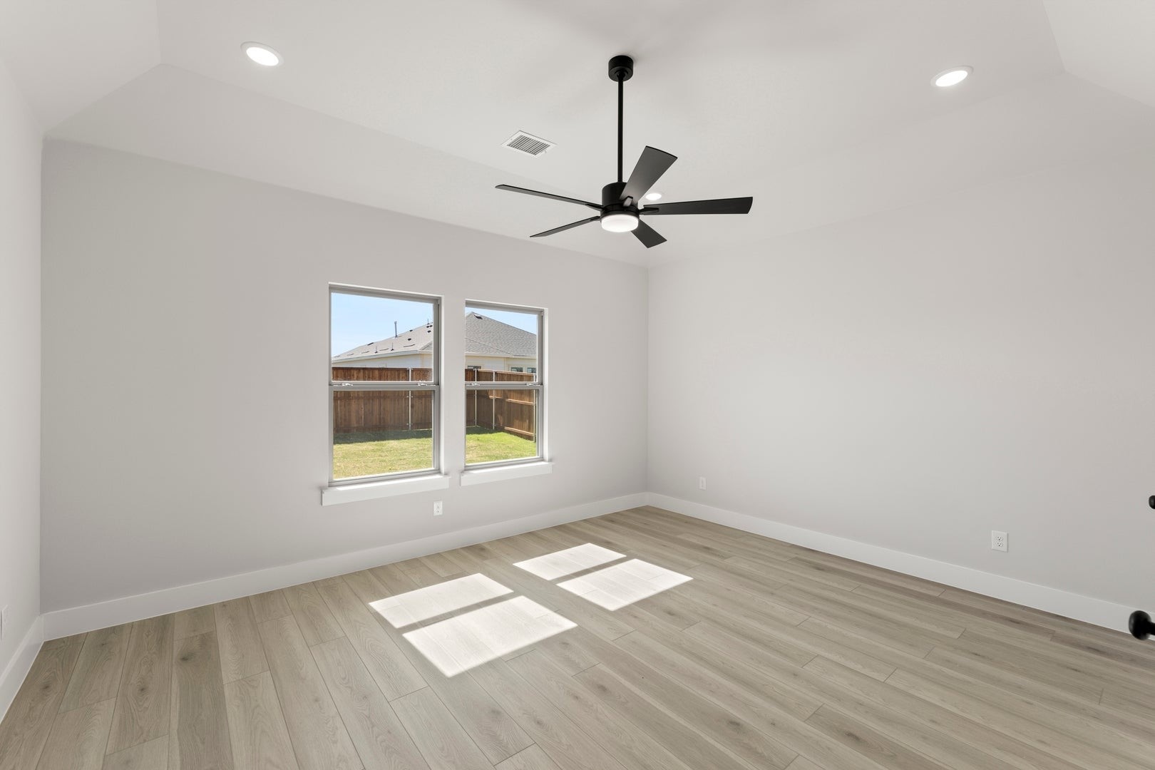 1843 Murrah Lane Forney TX 75126