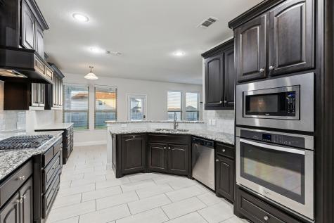5448 Tuxbury Pond Drive Fort Worth TX 76179