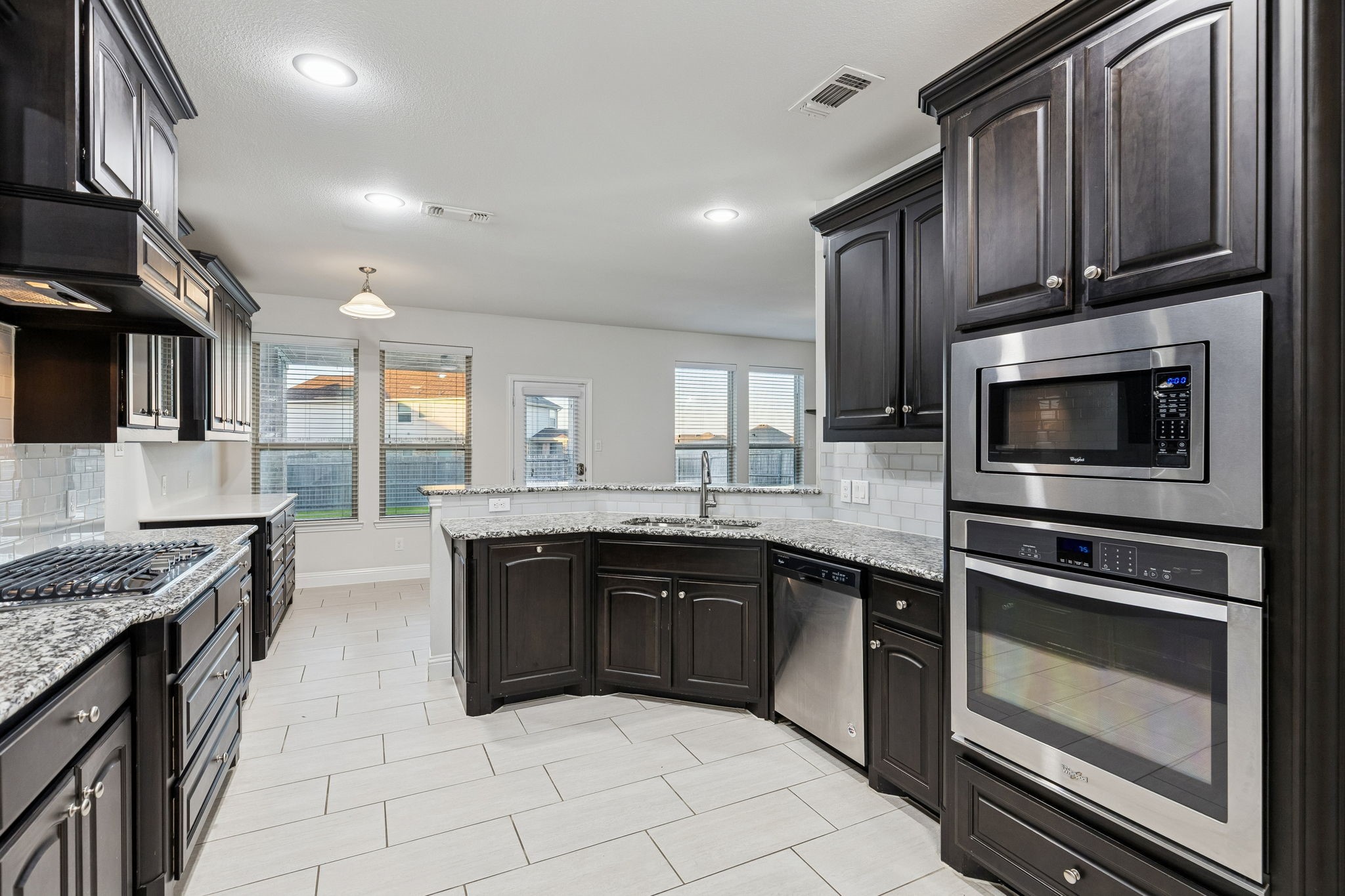 5448 Tuxbury Pond Drive Fort Worth TX 76179