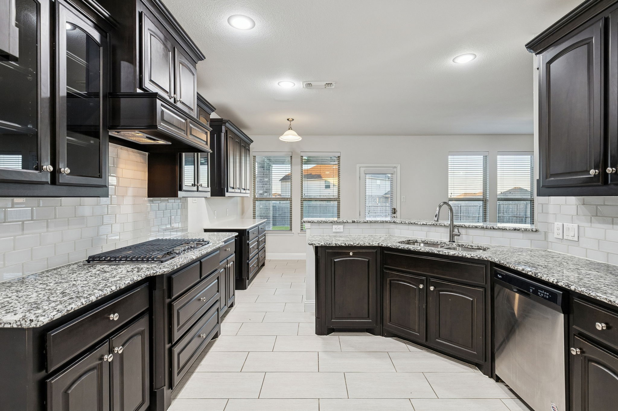 5448 Tuxbury Pond Drive Fort Worth TX 76179