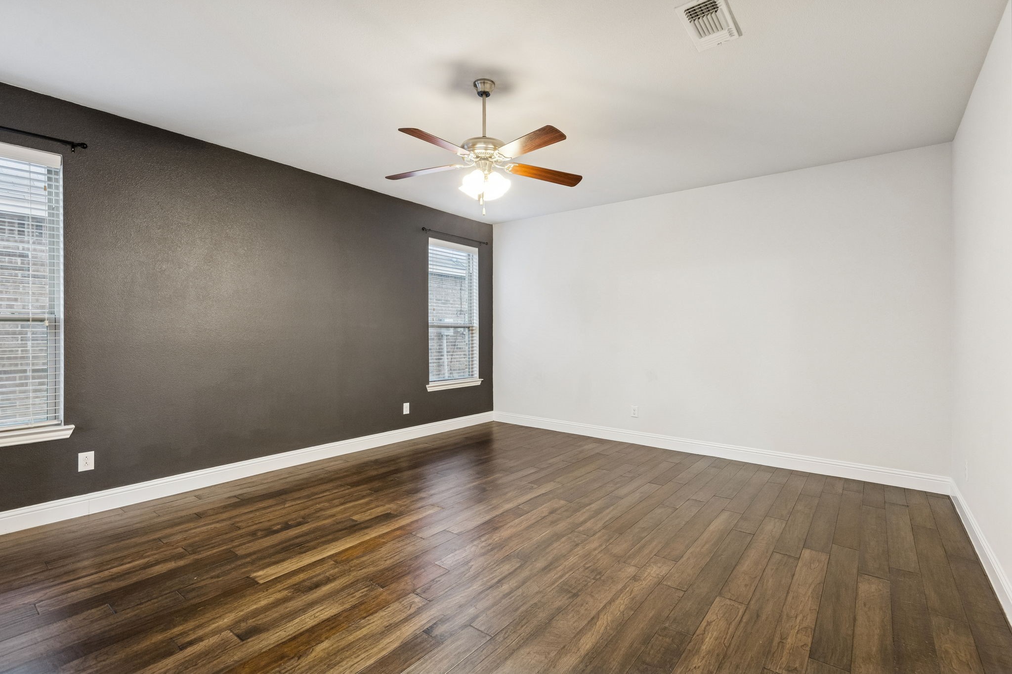 5448 Tuxbury Pond Drive Fort Worth TX 76179