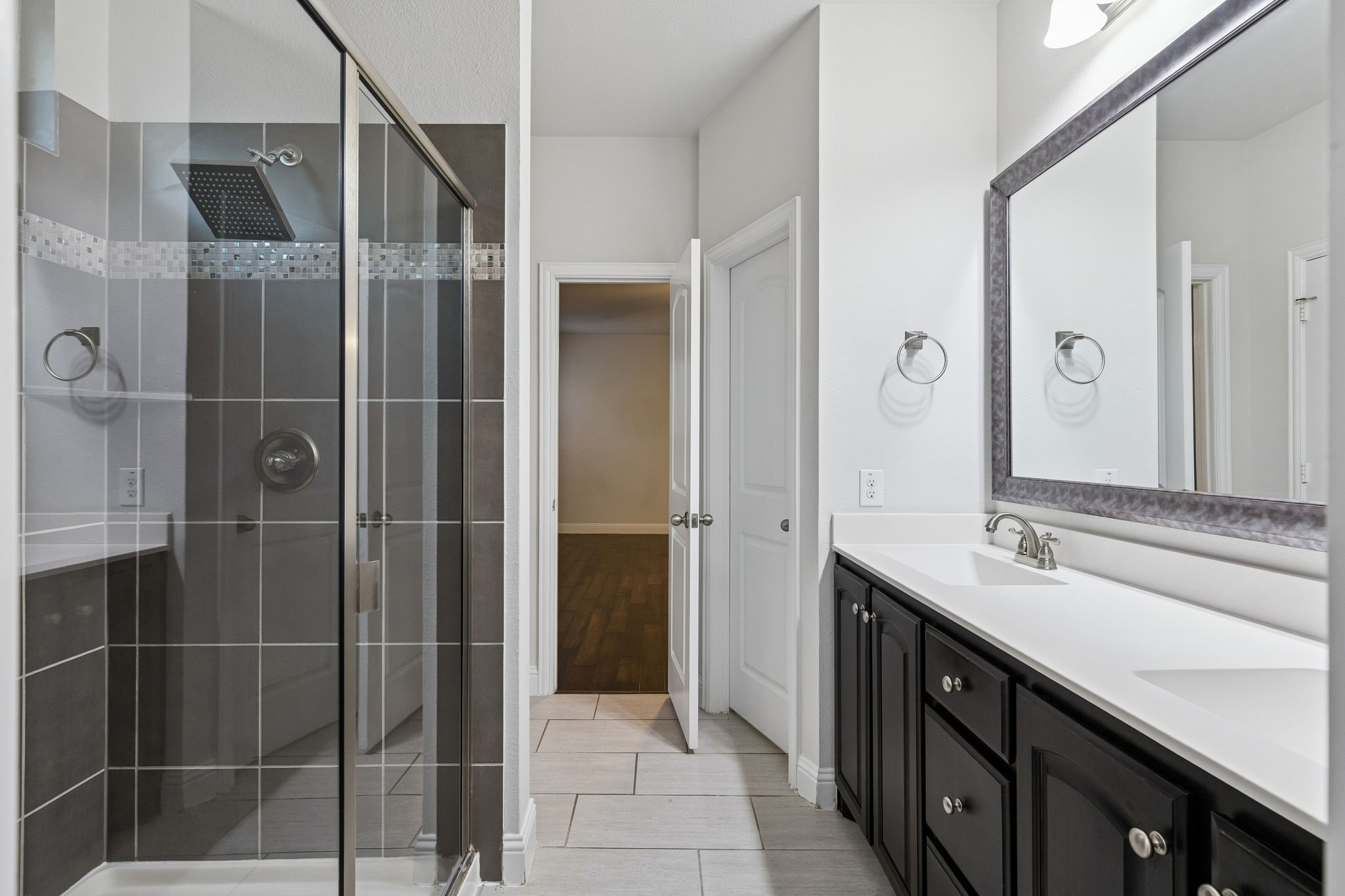 5448 Tuxbury Pond Drive Fort Worth TX 76179