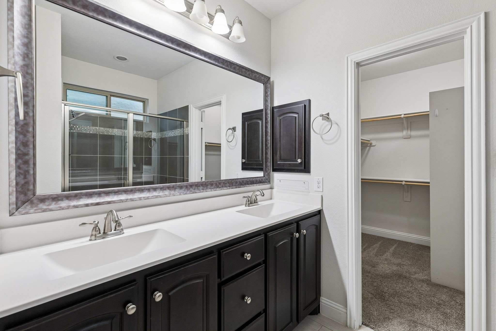 5448 Tuxbury Pond Drive Fort Worth TX 76179
