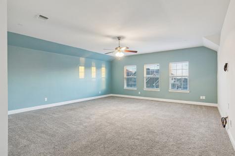 5448 Tuxbury Pond Drive Fort Worth TX 76179