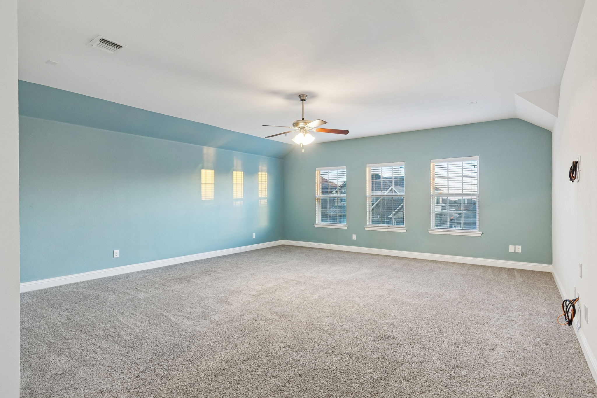 5448 Tuxbury Pond Drive Fort Worth TX 76179